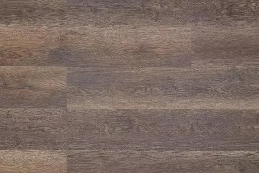 Виниловый ламинат Art East