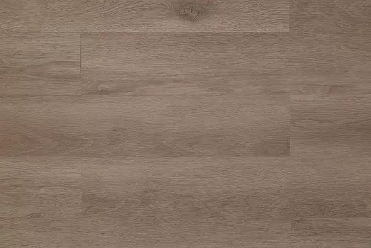 Виниловый ламинат Art East