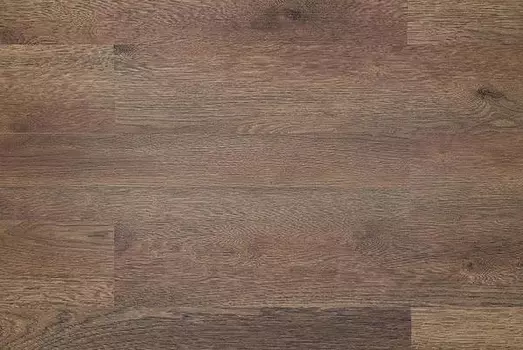 Виниловый ламинат Art East