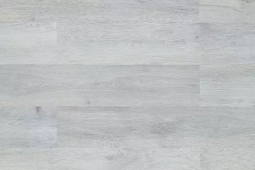 Виниловый ламинат Art East