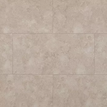 Виниловый ламинат Art East