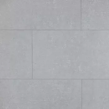 Виниловый ламинат Art East