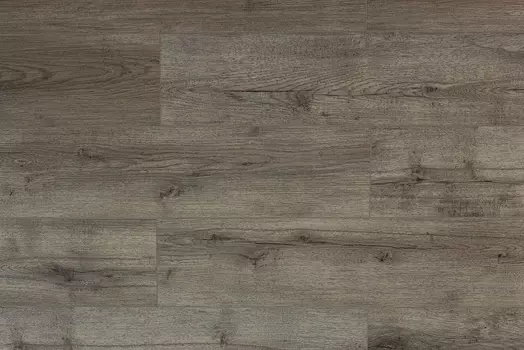 Виниловый ламинат Art East