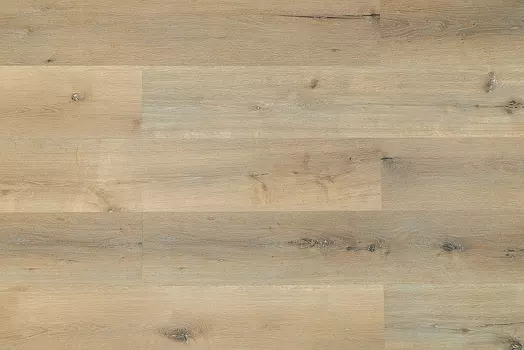 Виниловый ламинат Art East