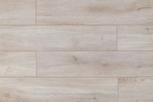 Виниловый ламинат Art East