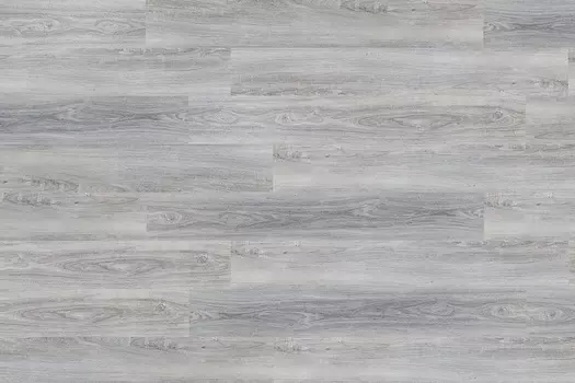 Виниловый ламинат Art East