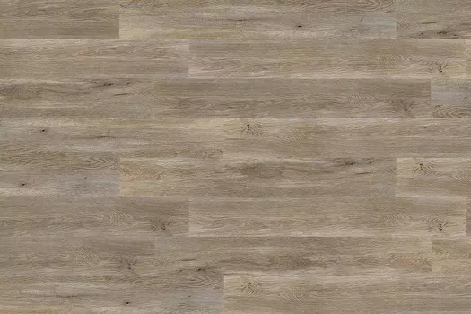 Виниловый ламинат Art East