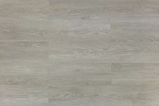 Виниловый ламинат Art East