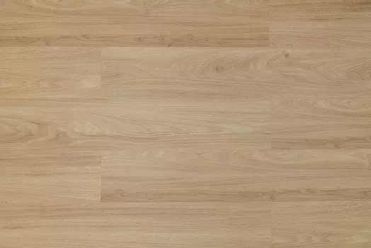 Виниловый ламинат Art East