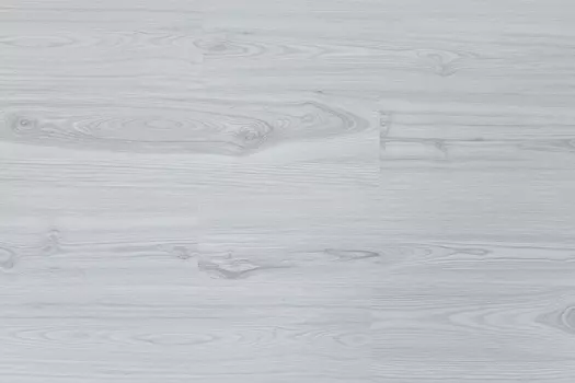 Виниловый ламинат Art East