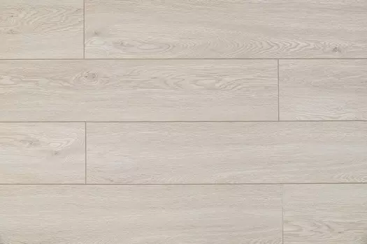 Виниловый ламинат Art East