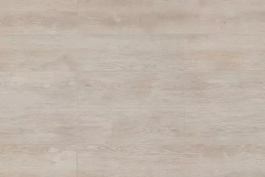 Виниловый ламинат Art East