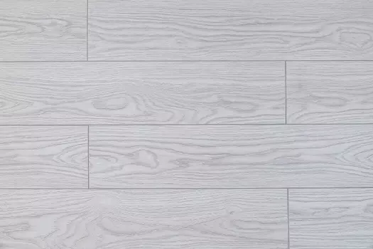 Виниловый ламинат Art East