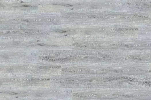 Виниловый ламинат Art East