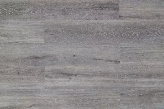 Виниловый ламинат Art East