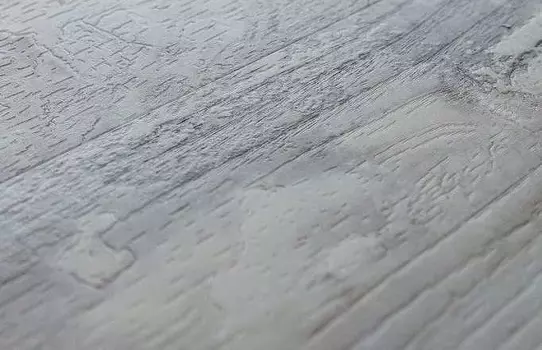 Виниловый ламинат Art East