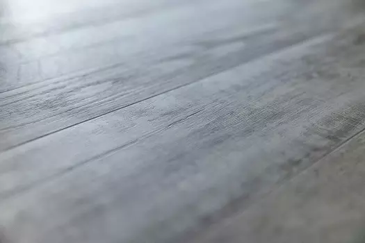 Виниловый ламинат Art East