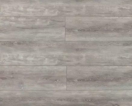 Виниловый ламинат Art East