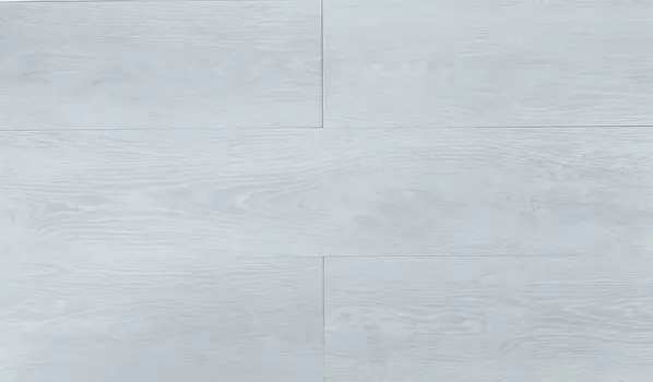 Виниловый ламинат Art East