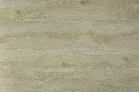 Виниловый ламинат Art East