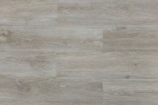 Виниловый ламинат Art East