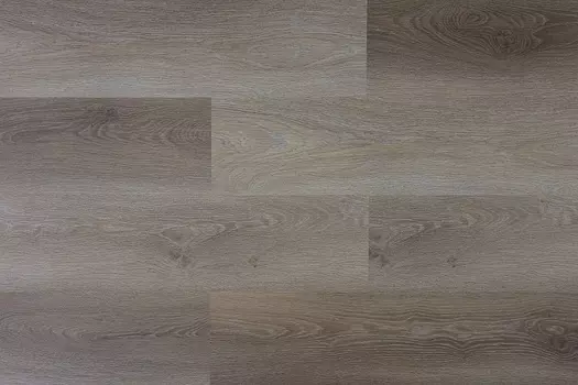 Виниловый ламинат Art East