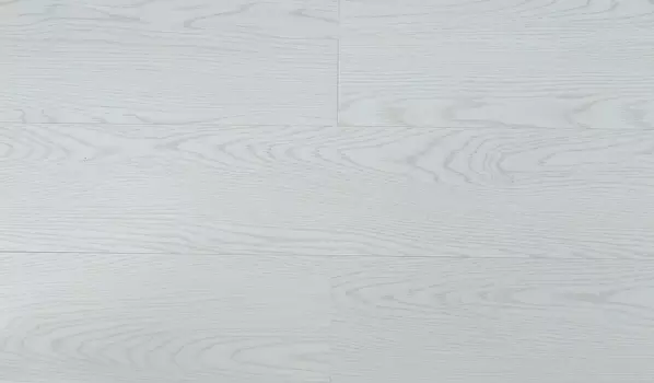 Виниловый ламинат Art East