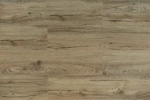 Виниловый ламинат Art East