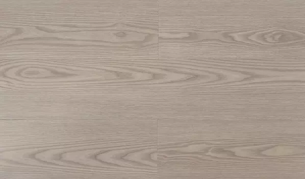 Виниловый ламинат Art East