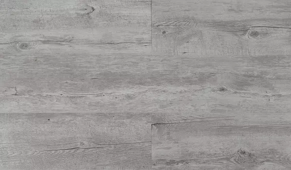 Виниловый ламинат Art East