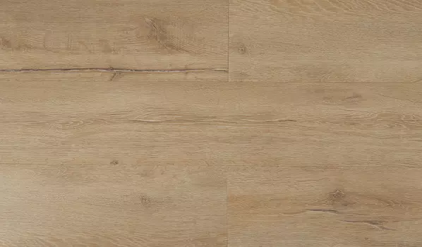 Виниловый ламинат Art East