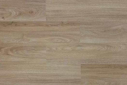 Виниловый ламинат Art East