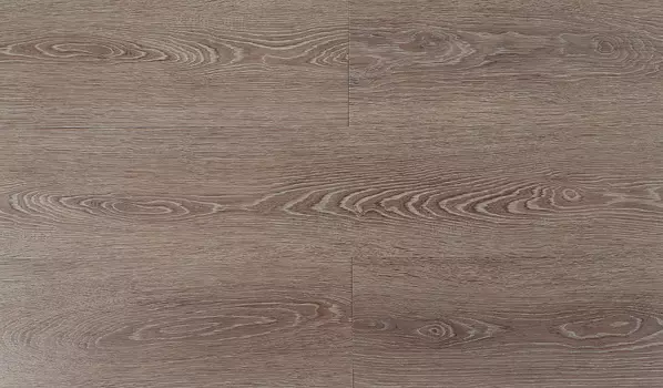 Виниловый ламинат Art East