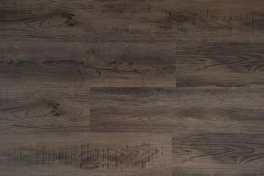 Виниловый ламинат Art East