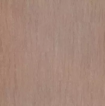 Виниловый ламинат Art East