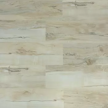 Виниловый ламинат Art East