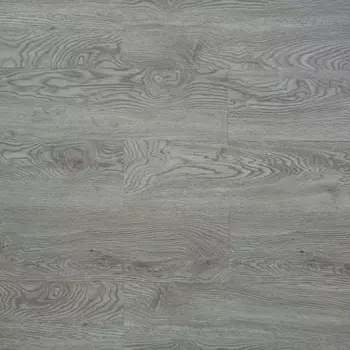 Виниловый ламинат Art East