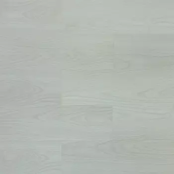 Виниловый ламинат Art East