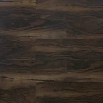 Виниловый ламинат Art East