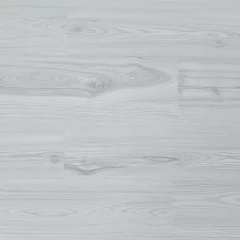 Виниловый ламинат Art East