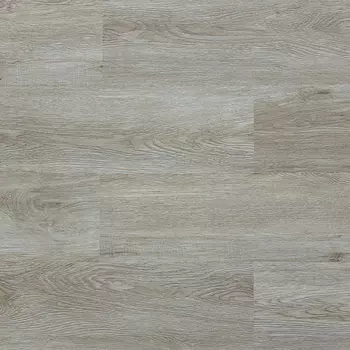 Виниловый ламинат Art East