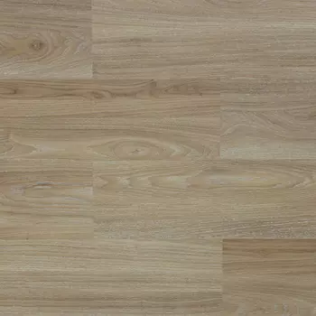 Виниловый ламинат Art East