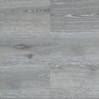 Виниловый ламинат Art East