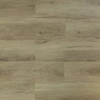 Виниловый ламинат Art East