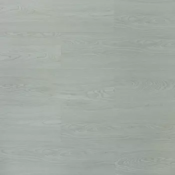 Виниловый ламинат Art East