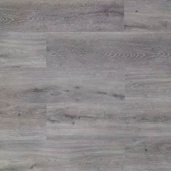 Виниловый ламинат Art East