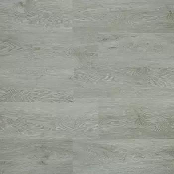 Виниловый ламинат Art East