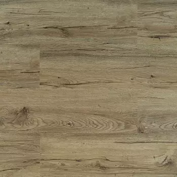 Виниловый ламинат Art East