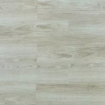 Виниловый ламинат Art East