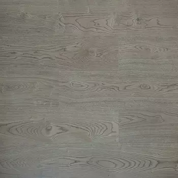 Виниловый ламинат Art East